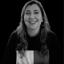 Foto van Nadia Pucci