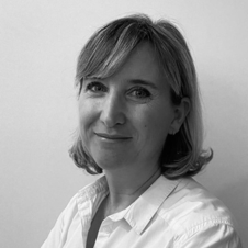 Photo de Virginie THEDENAT