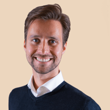 Bilde av Fredrik Boldt
