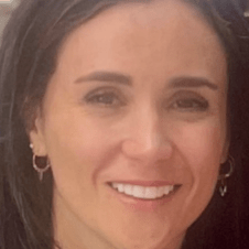 Picture of Andrea Navarro