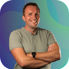 Foto van Jesse Hendriks