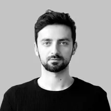 Picture of Klaudio Muca