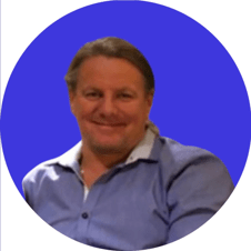 Bild på Måns Mothander