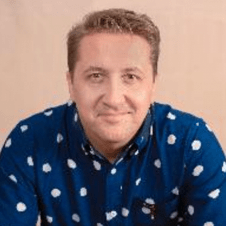 Photo de Simon Neouze