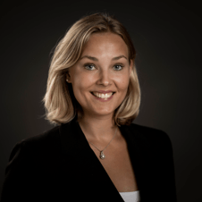 Picture of Alexandra Olofsson