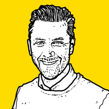 Picture of Anthon Kristensson