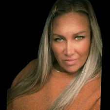 Photo de Elsa CACALY