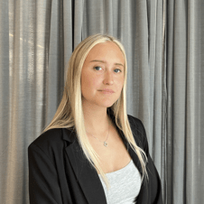 Picture of Wilde Wisén