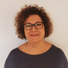 Photo de Cecile RENETEAU