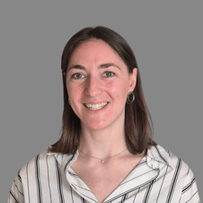 Bild på Victoria Riesterer