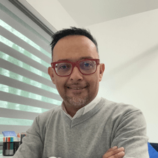 Fabián