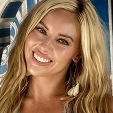 Picture of Heather Preston