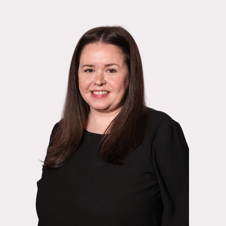 Picture of Melanie Hillyar