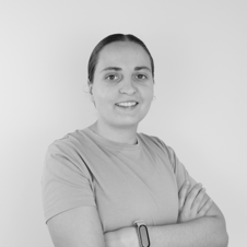 Foto de Araceli Arroyo Jiménez