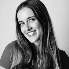 Picture of Eugénie Demarta