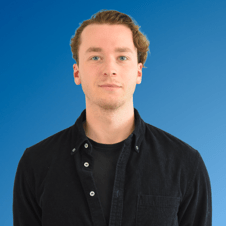 Bild på Jesper