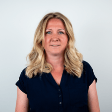 Picture of Yvonne Egckert