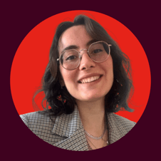 Picture of Angela Lorusso