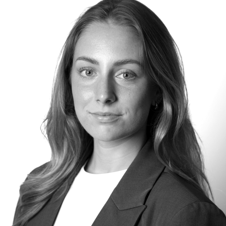 Billede af Ida Schou Bøckman