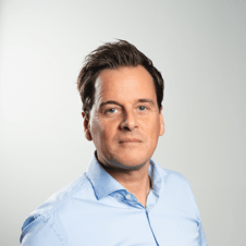 Foto van Rob Roijers