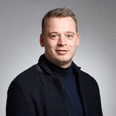 Picture of Bas