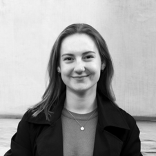 Billede af Camilla Wittmaack