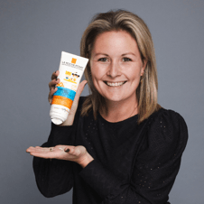 Foto van Steffi Bisterbosch