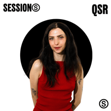 Picture of Niamh Richardson-Woods