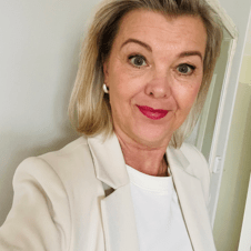 Bild på Madeleine Neidert