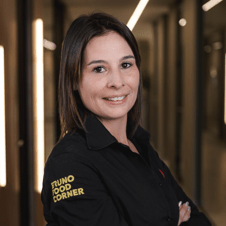 Foto van Laura Essig