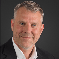 Picture of Johan van der Tang