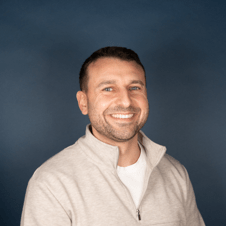 Picture of Jamie Bonici