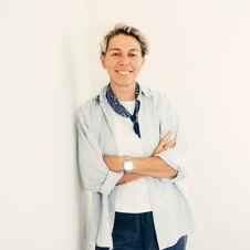 Photo de Sabrina Menini