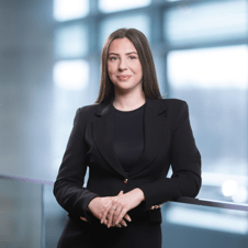 Picture of Ruta Bizna