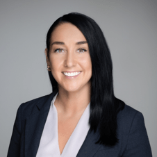 Picture of Sarah Kempel