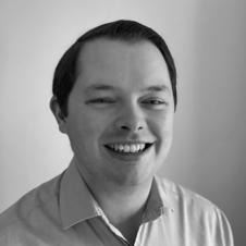 Picture of Callum Bowdrey-Roberts