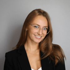 Picture of Nadya Rozhina