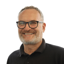 Picture of Nick Reed