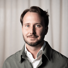Picture of Marcus Bergsell