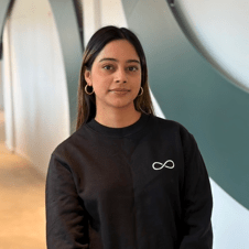 Bild von Ramita Prasai