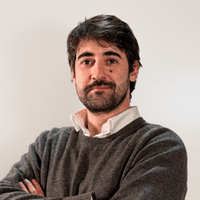 Picture of Pedro Monteiro