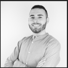 Foto de Rubén Pérez