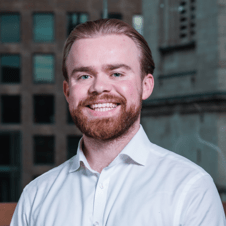 Picture of Harry Butler