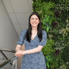 Picture of Kate Donlon