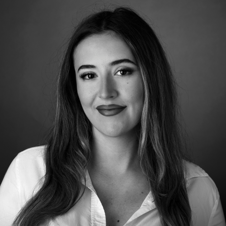 Picture of Andrea Rizova