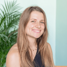 Picture of Manon FURST