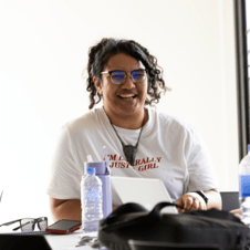 Picture of Emma-May Loretz