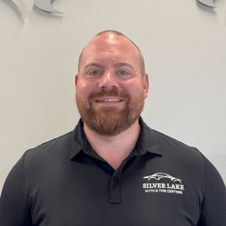 Picture of Nick Schultz