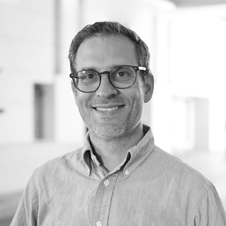 Picture of Daniel Zohny
