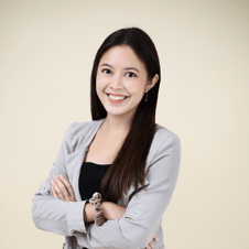 Picture of Jamie Tan